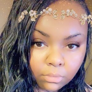 Meet your Posher, Nish